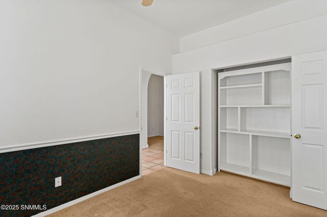 1924 Pebble Beach Road, Las Cruces, NM 88011