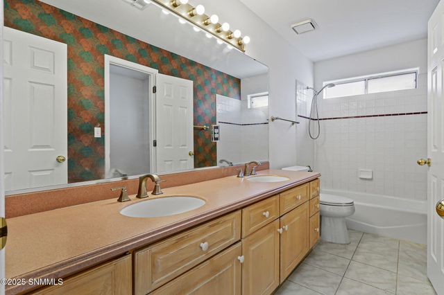 1924 Pebble Beach Road, Las Cruces, NM 88011