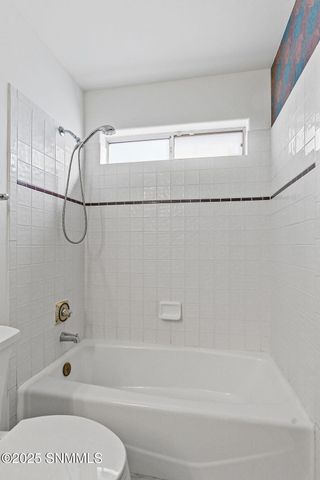1924 Pebble Beach Road, Las Cruces, NM 88011