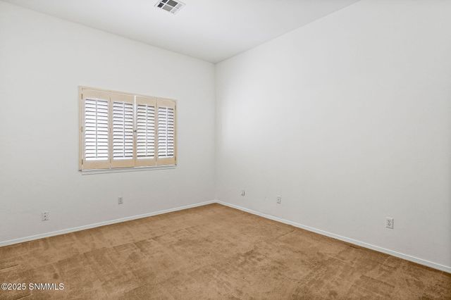 1924 Pebble Beach Road, Las Cruces, NM 88011