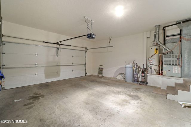 1924 Pebble Beach Road, Las Cruces, NM 88011
