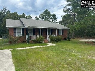 325 Sturkie Lane, Gaston, SC 29053