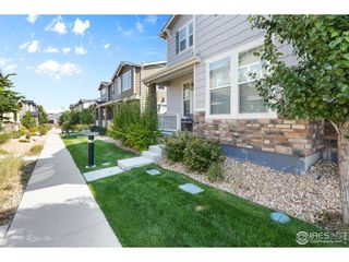 13784 Ash Cir, Brighton, CO 80602