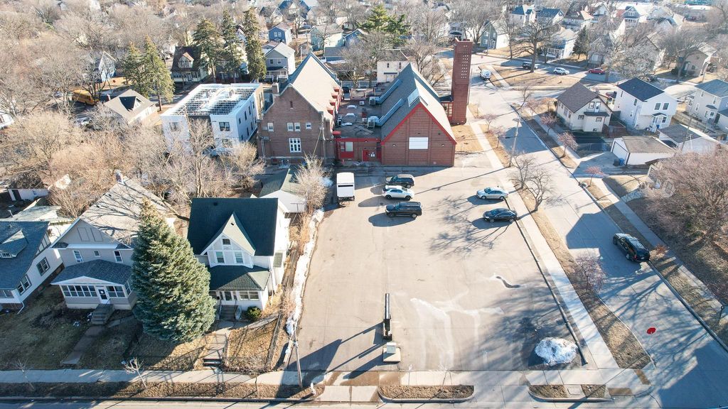 1922 25th Avenue N, Minneapolis, MN 55411 — photo 5