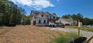 2070 Stoney Brook Lane, Watkinsville, GA 30677