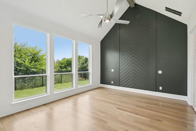 1732 Dame Lori Lane, Carrollton, TX 75010