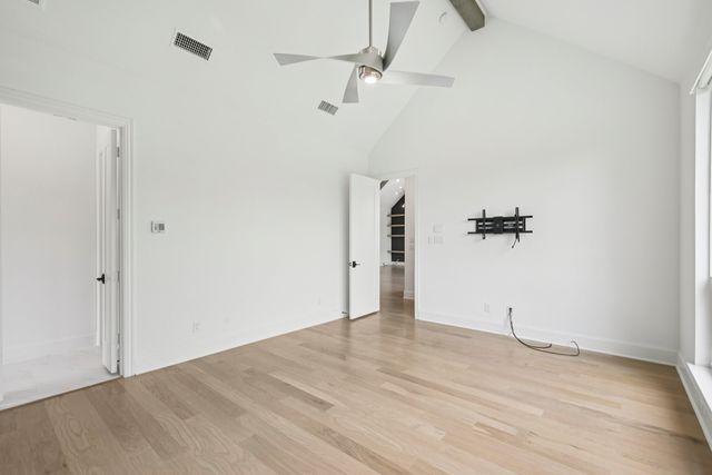 1732 Dame Lori Lane, Carrollton, TX 75010