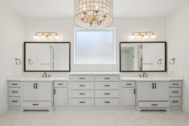 1732 Dame Lori Lane, Carrollton, TX 75010