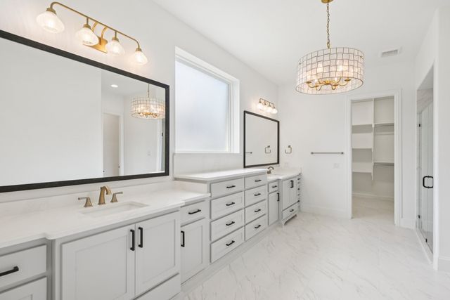 1732 Dame Lori Lane, Carrollton, TX 75010