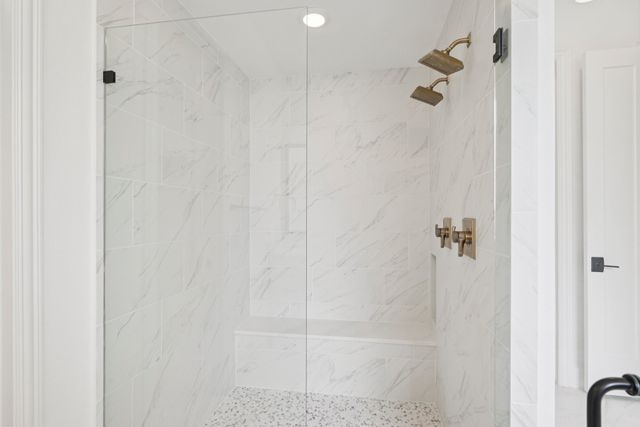 1732 Dame Lori Lane, Carrollton, TX 75010