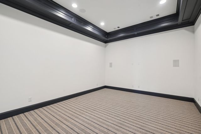 1732 Dame Lori Lane, Carrollton, TX 75010