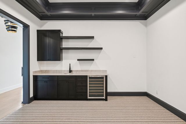 1732 Dame Lori Lane, Carrollton, TX 75010