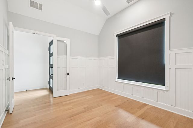 1732 Dame Lori Lane, Carrollton, TX 75010