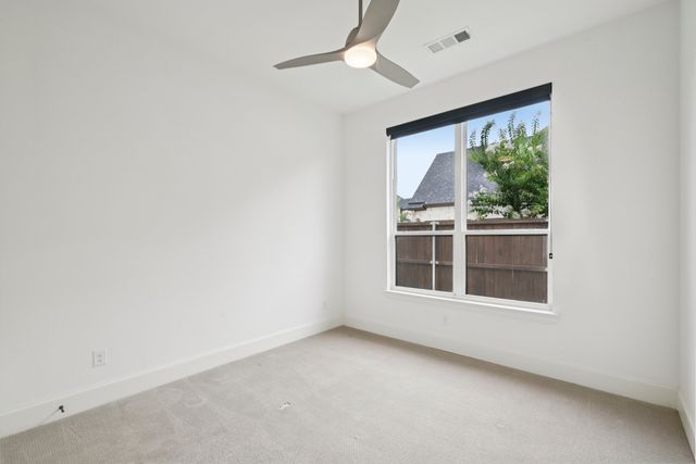 1732 Dame Lori Lane, Carrollton, TX 75010