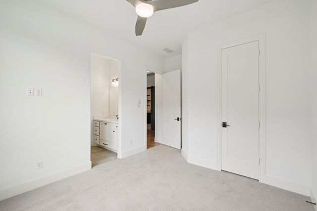 1732 Dame Lori Lane, Carrollton, TX 75010