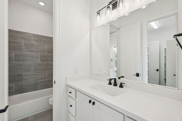 1732 Dame Lori Lane, Carrollton, TX 75010