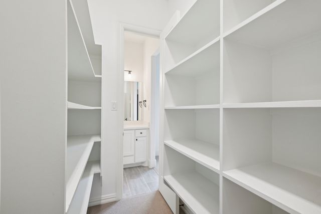 1732 Dame Lori Lane, Carrollton, TX 75010