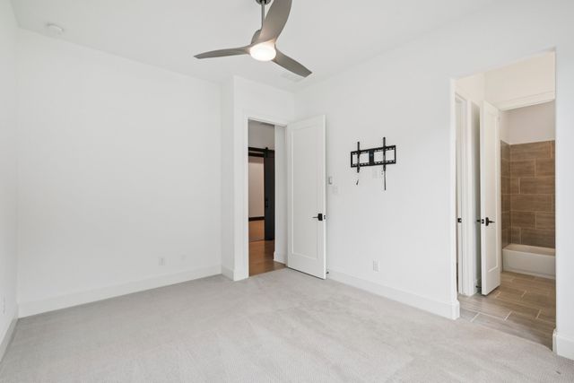 1732 Dame Lori Lane, Carrollton, TX 75010