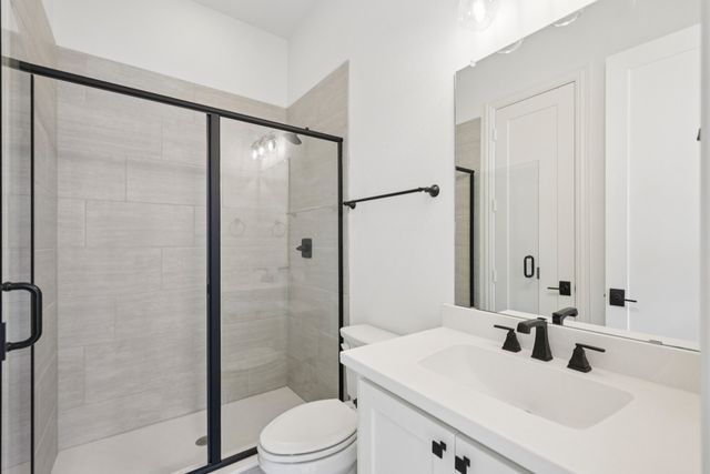 1732 Dame Lori Lane, Carrollton, TX 75010