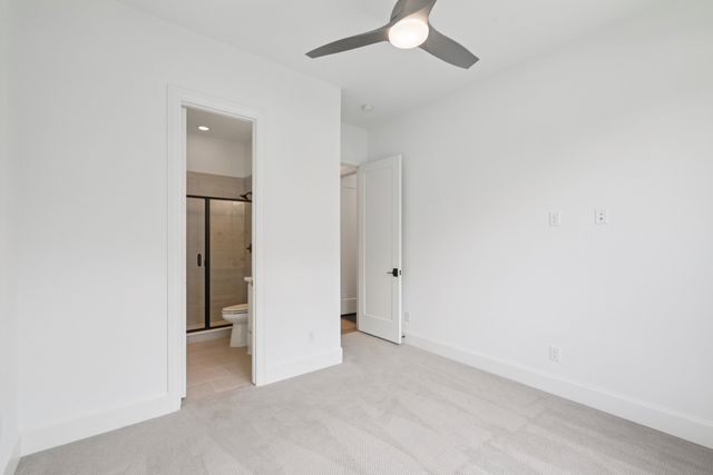 1732 Dame Lori Lane, Carrollton, TX 75010