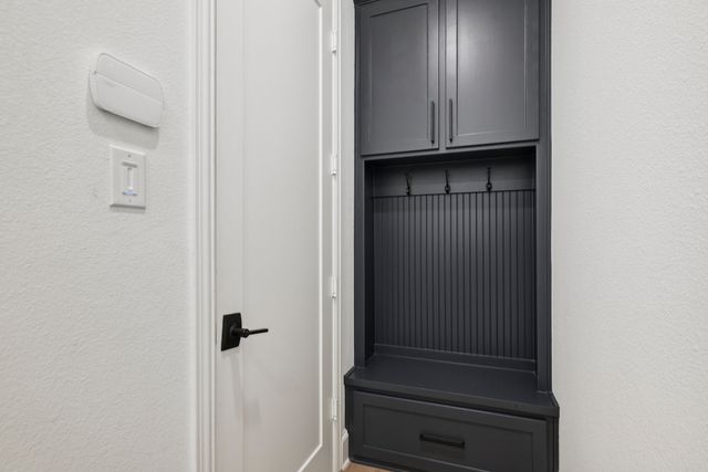 1732 Dame Lori Lane, Carrollton, TX 75010