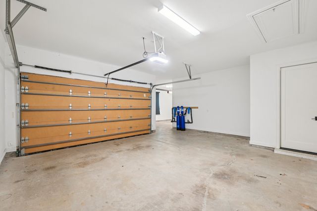 1732 Dame Lori Lane, Carrollton, TX 75010