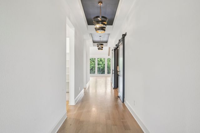 1732 Dame Lori Lane, Carrollton, TX 75010