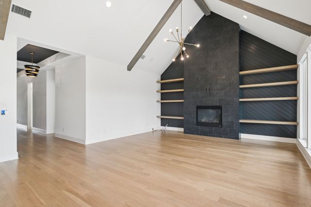 1732 Dame Lori Lane, Carrollton, TX 75010