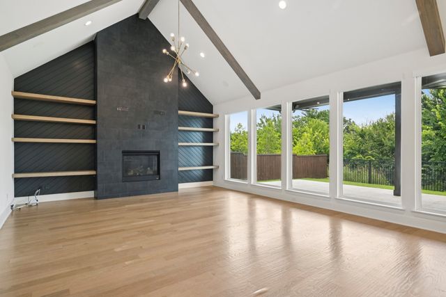 1732 Dame Lori Lane, Carrollton, TX 75010