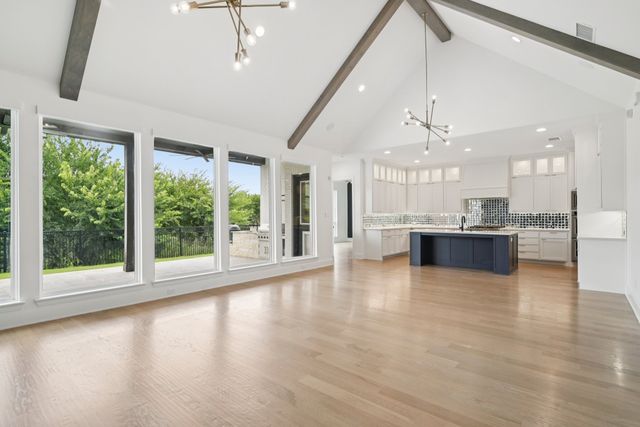 1732 Dame Lori Lane, Carrollton, TX 75010