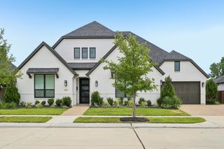 1732 Dame Lori Lane, Carrollton, TX 75010