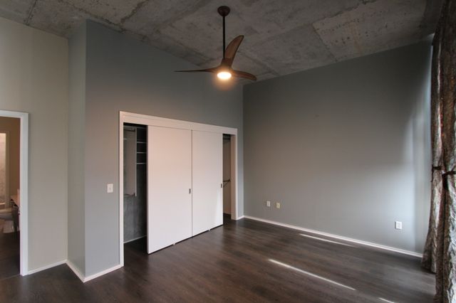 700 12th Ave S Unit 807, Nashville, TN 37203