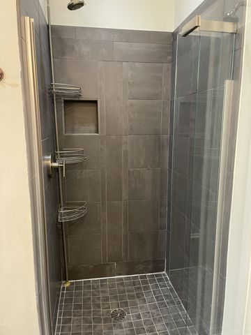 700 12th Ave S Unit 807, Nashville, TN 37203