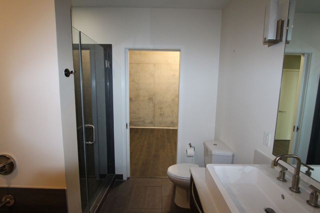 700 12th Ave S Unit 807, Nashville, TN 37203