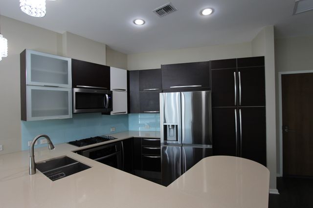 700 12th Ave S Unit 807, Nashville, TN 37203