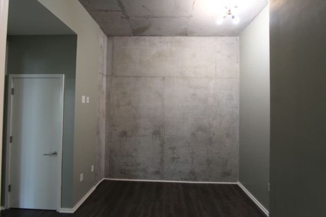 700 12th Ave S Unit 807, Nashville, TN 37203