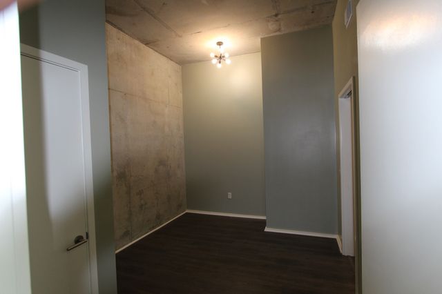 700 12th Ave S Unit 807, Nashville, TN 37203