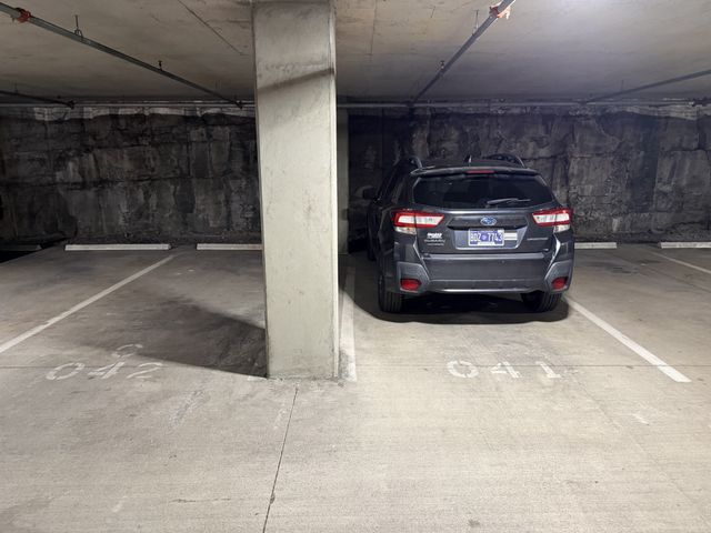 700 12th Ave S Unit 807, Nashville, TN 37203