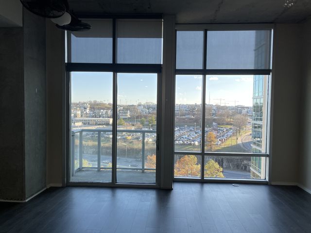 700 12th Ave S Unit 807, Nashville, TN 37203