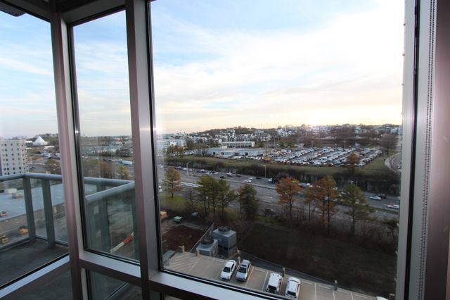 700 12th Ave S Unit 807, Nashville, TN 37203