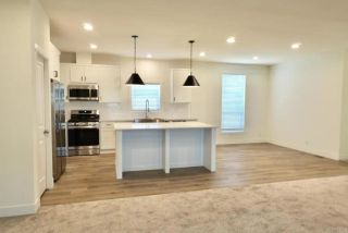 2907 S Santa Fe 3, San Marcos, CA 92078