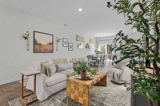 313 Ocala Drive, West Columbia, SC 29169