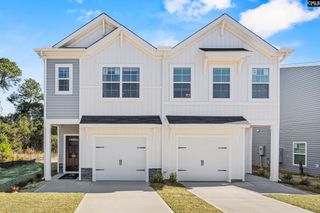 313 Ocala Drive, West Columbia, SC 29169