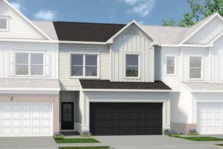 129 Yarrow Loop, Clarksville, TN 37043