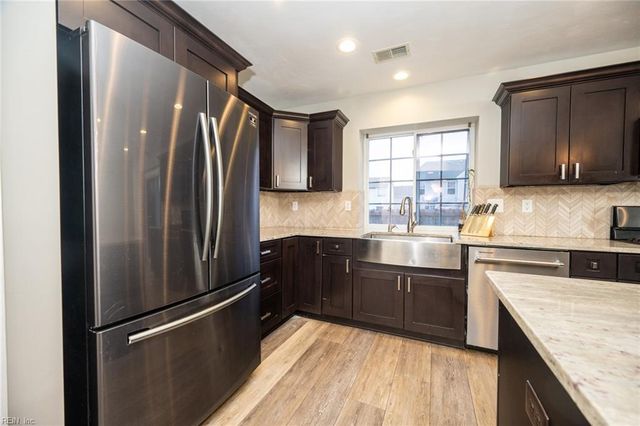 5481 Kiawah CT, Virginia Beach, VA 23462