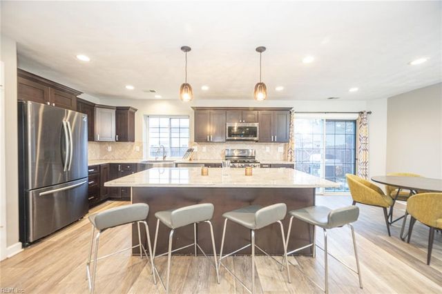 5481 Kiawah CT, Virginia Beach, VA 23462