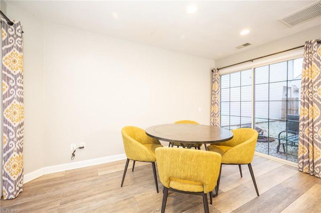 5481 Kiawah CT, Virginia Beach, VA 23462