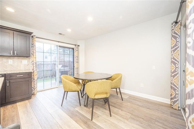 5481 Kiawah CT, Virginia Beach, VA 23462