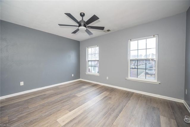 5481 Kiawah CT, Virginia Beach, VA 23462