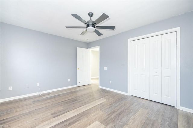 5481 Kiawah CT, Virginia Beach, VA 23462